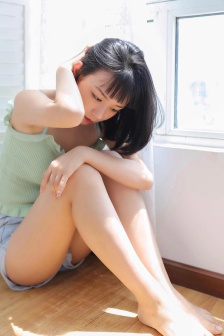 凶城计中计
