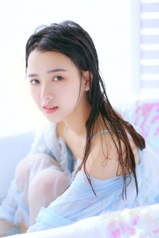 二男一女小说
